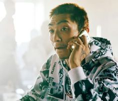 哪里哪里可以做假的环境影响评估报告